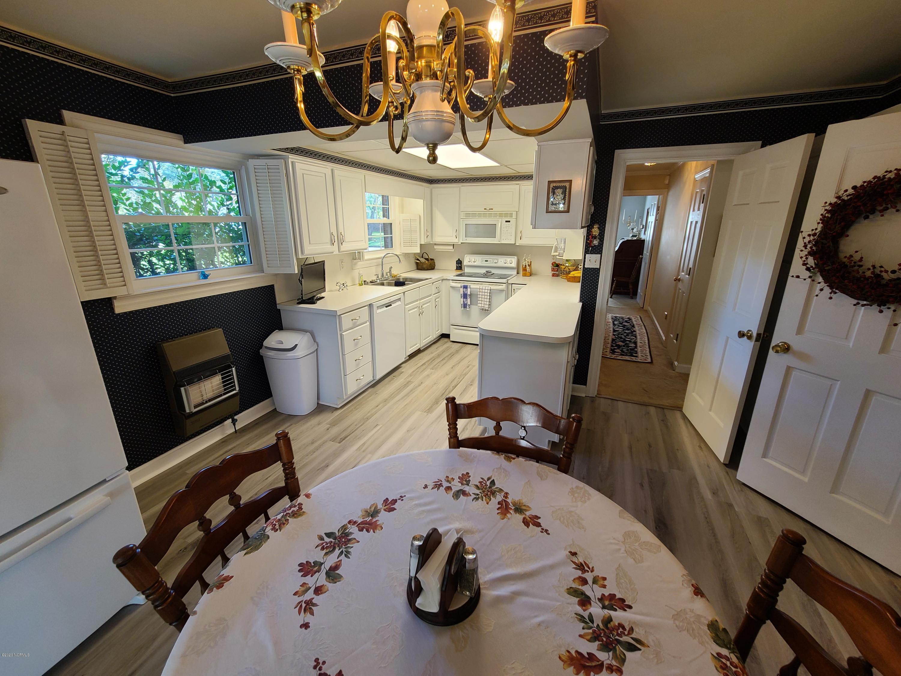 2108 Emerson Road Kinston, NC 28504 - Photo 6 of 37 20201024_111249