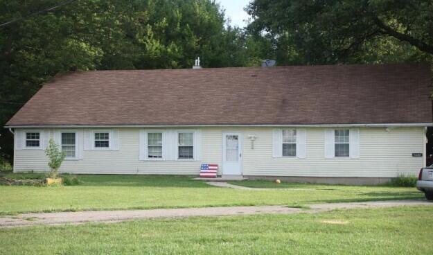 3640-3666 Crabill Road Springfield, OH 45502 - Photo 7 of 17 Crabill Rd 3