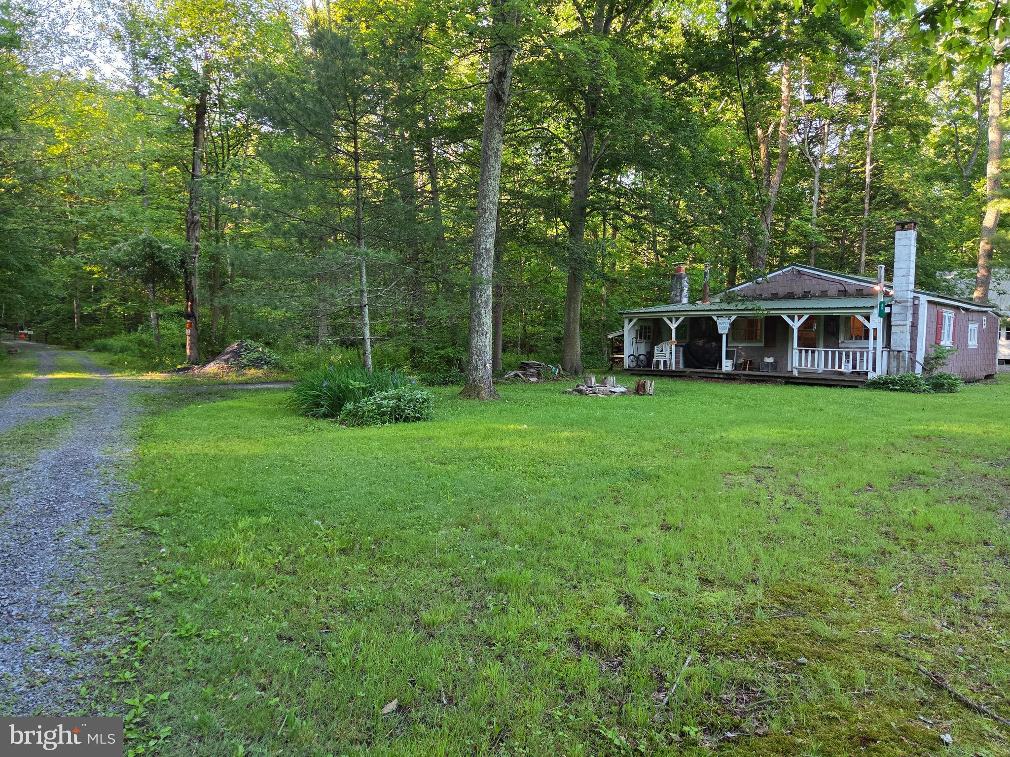 45 Cabin Creek Road Blain, PA 17006 - Photo 25 of 32