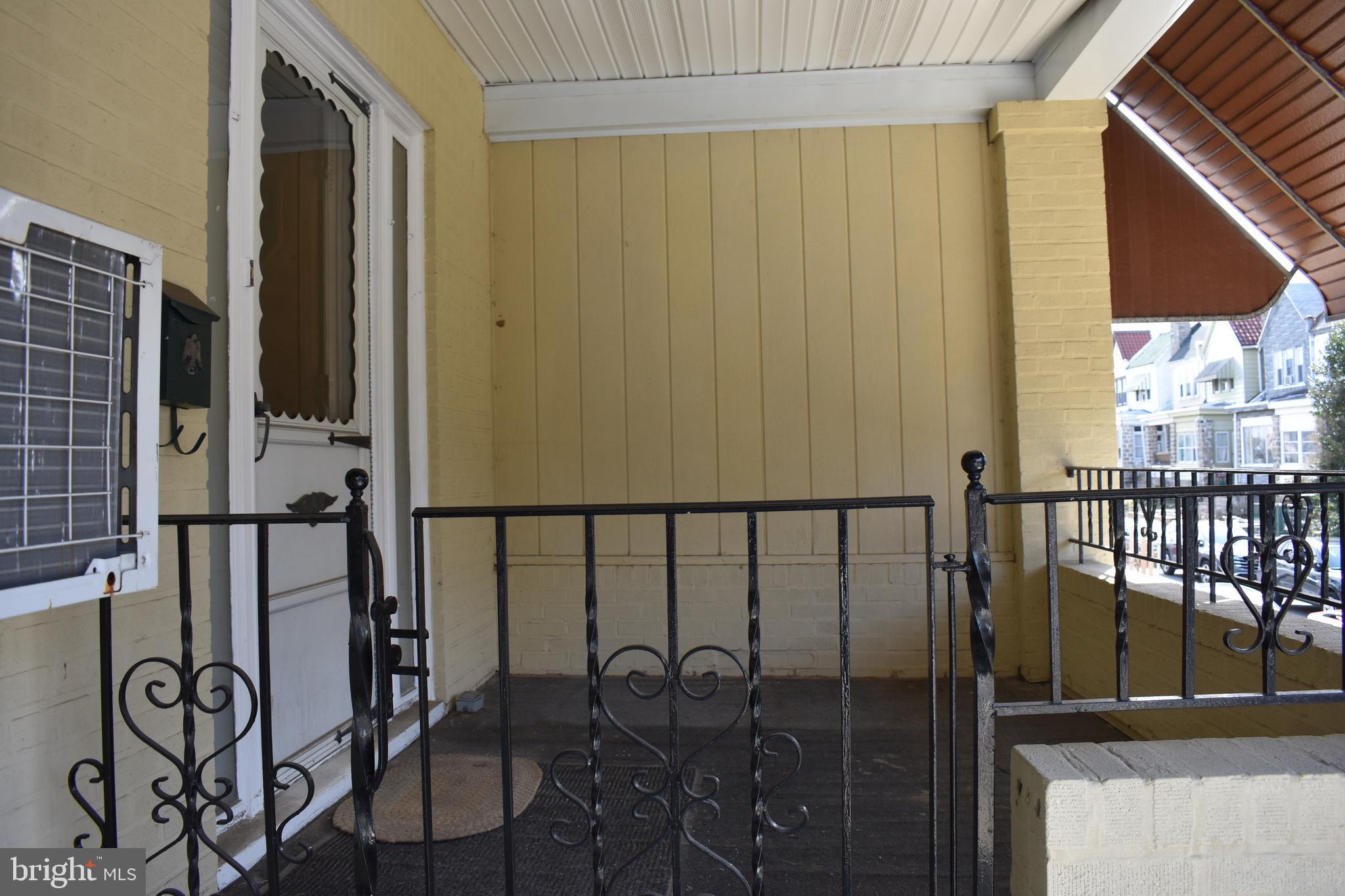 221 Avon Road Upper Darby, PA 19082 - Photo 13 of 17