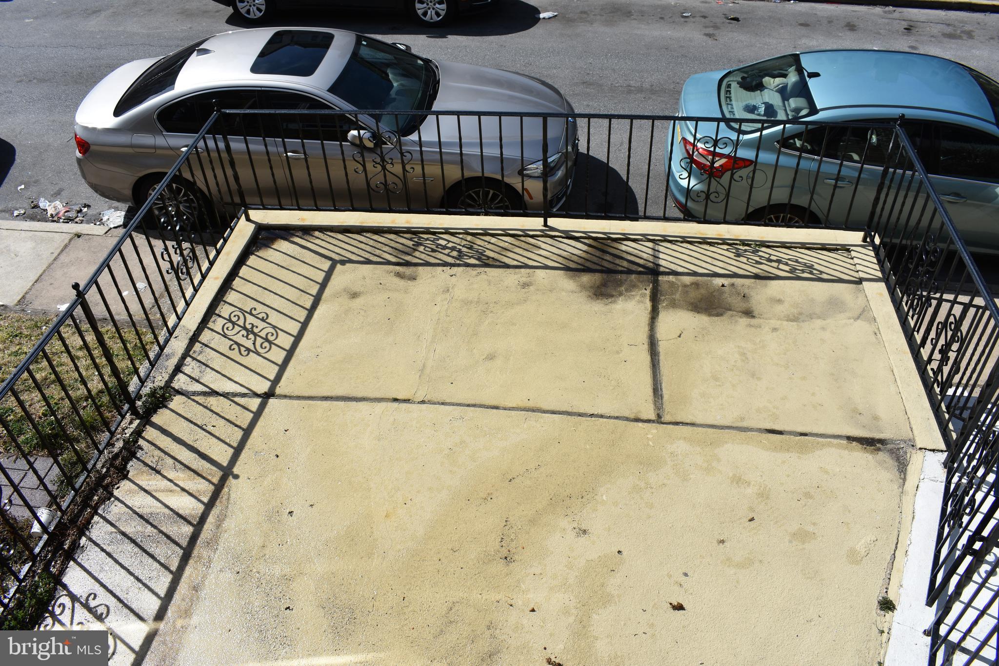 221 Avon Road Upper Darby, PA 19082 - Photo 14 of 17