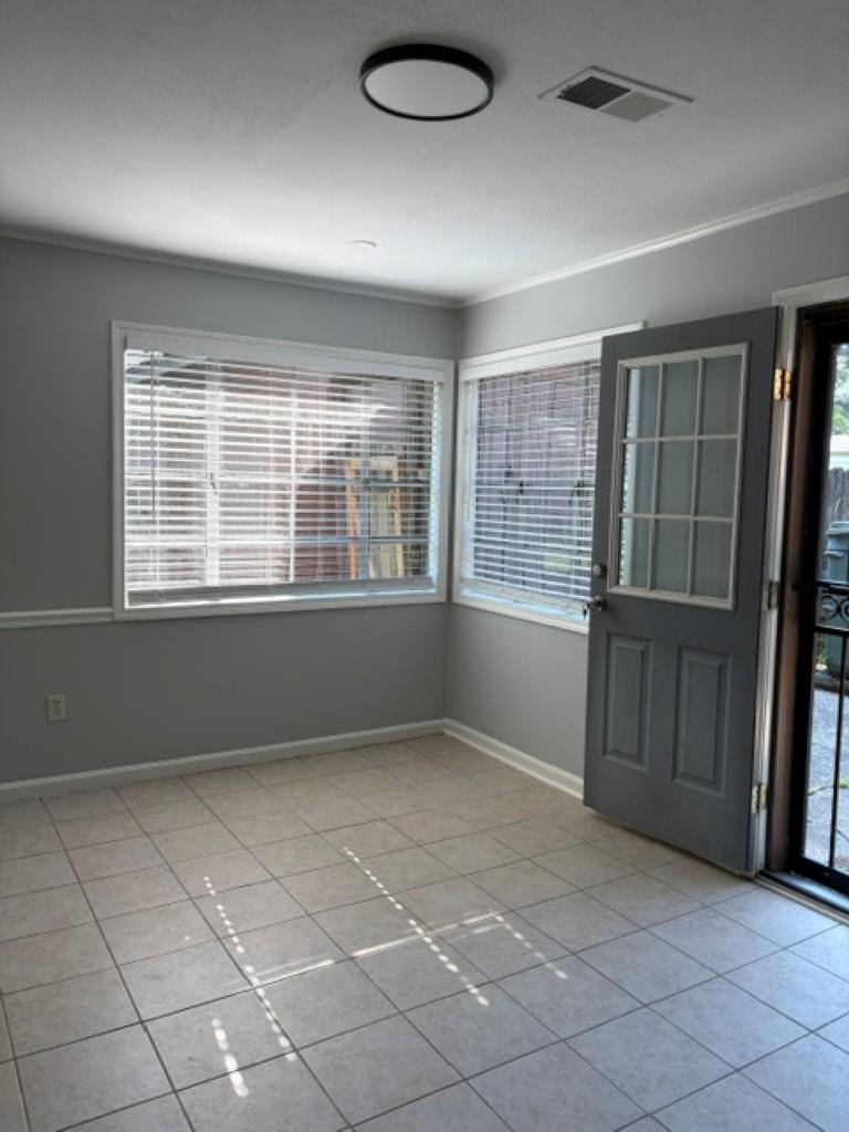392 Mineral Road Memphis, TN 38120 - Photo 10 of 22 Gallery Image 10