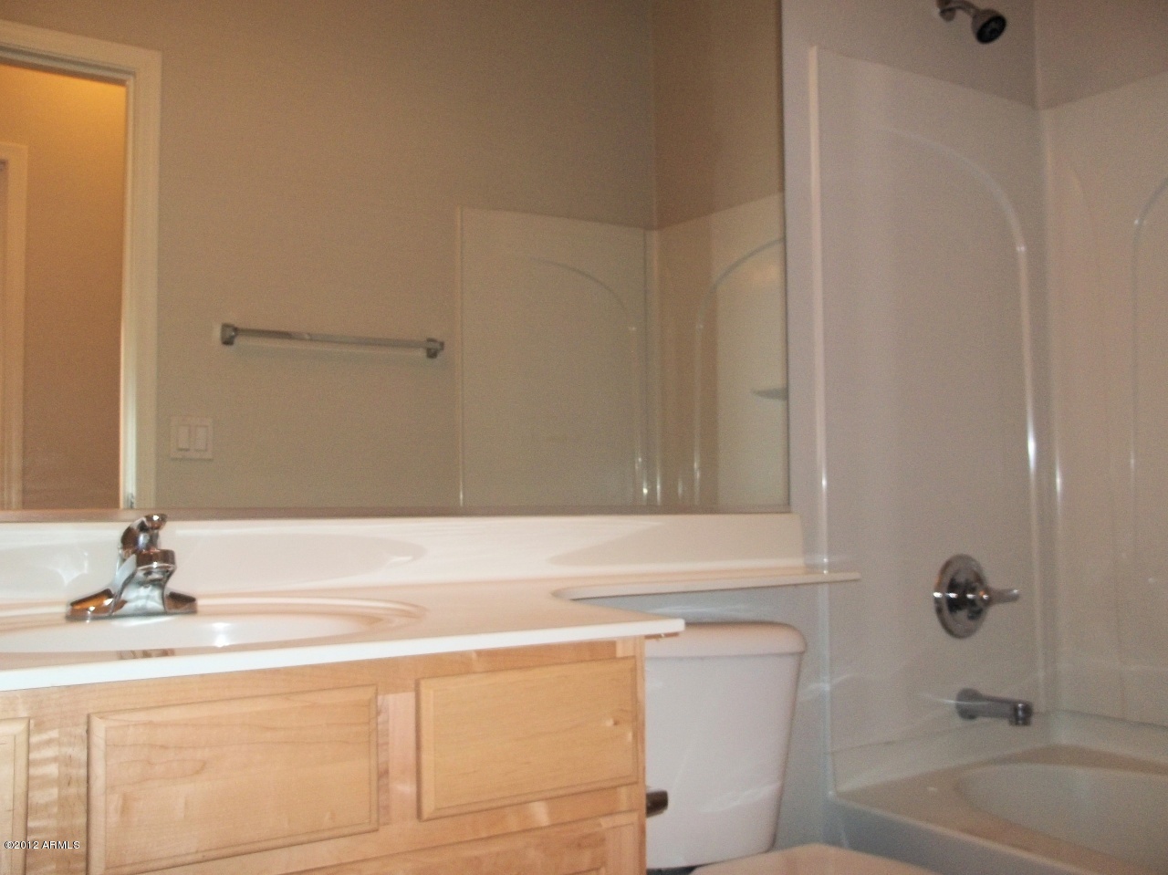 44216 Pioneer Road Maricopa, AZ 85139 - Photo 11 of 20 .