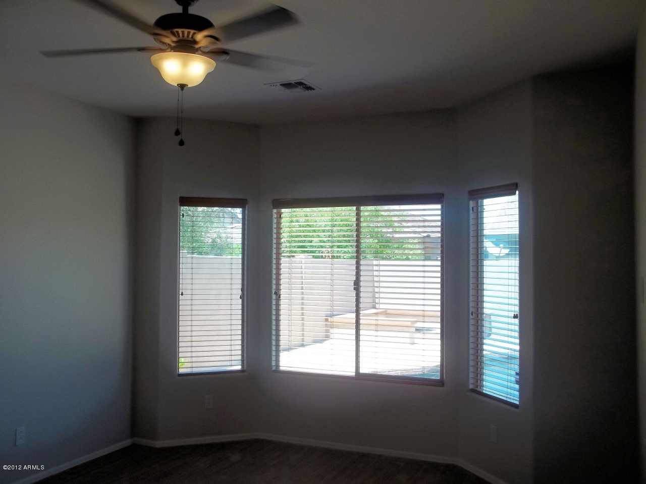 44216 Pioneer Road Maricopa, AZ 85139 - Photo 12 of 20 .
