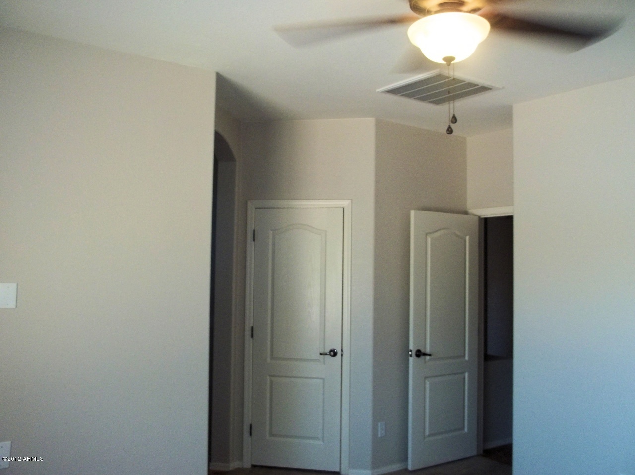 44216 Pioneer Road Maricopa, AZ 85139 - Photo 13 of 20 .