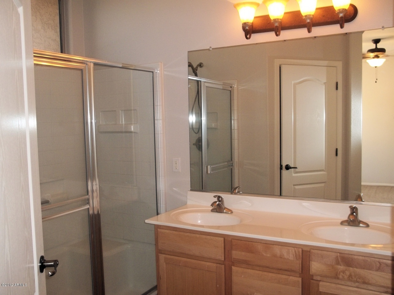 44216 Pioneer Road Maricopa, AZ 85139 - Photo 14 of 20 .