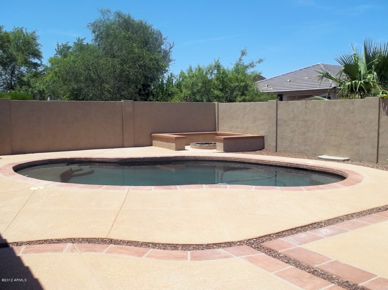 44216 Pioneer Road Maricopa, AZ 85139 - Photo 15 of 20 .