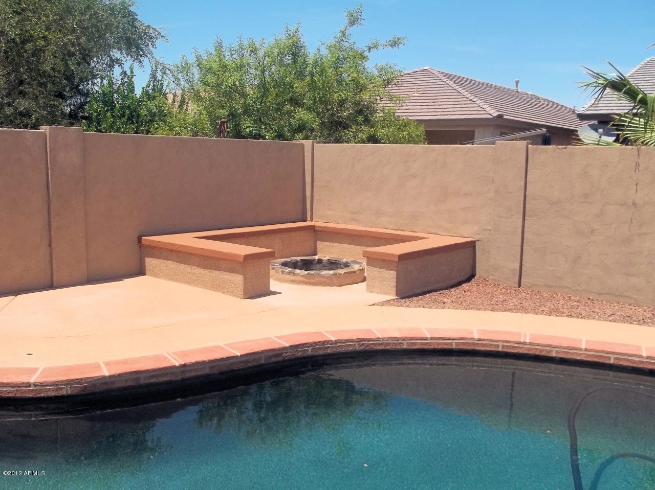 44216 Pioneer Road Maricopa, AZ 85139 - Photo 17 of 20 .
