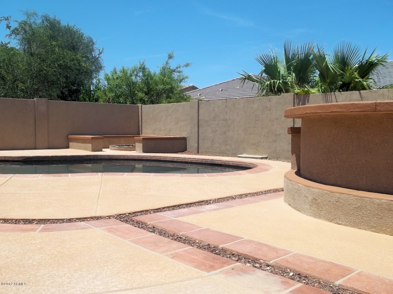 44216 Pioneer Road Maricopa, AZ 85139 - Photo 18 of 20 .