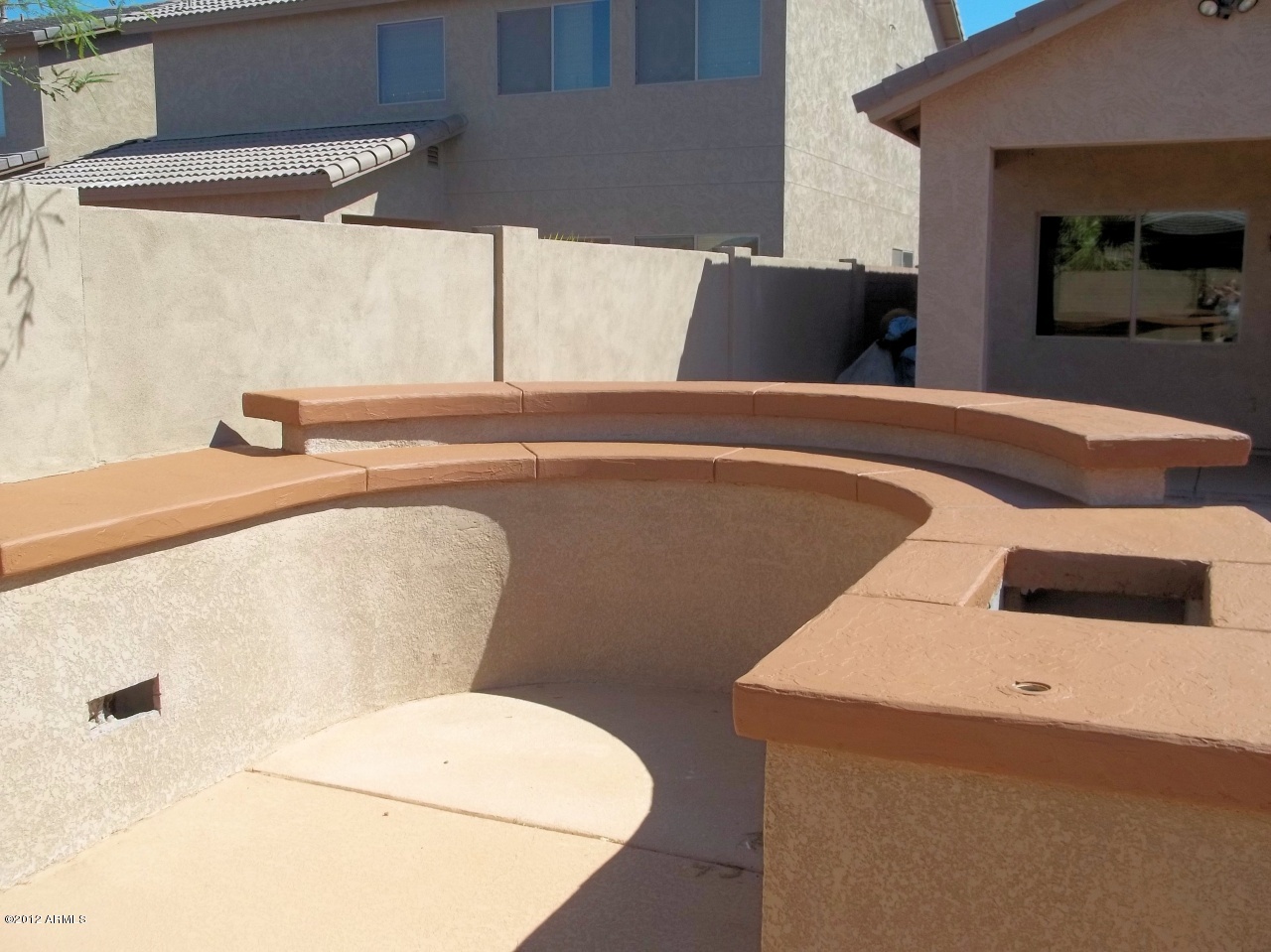 44216 Pioneer Road Maricopa, AZ 85139 - Photo 19 of 20 .
