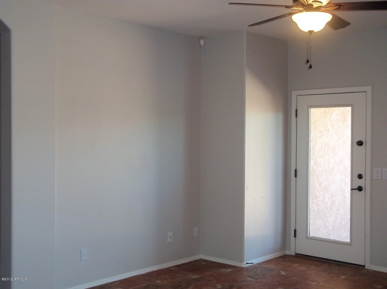 44216 Pioneer Road Maricopa, AZ 85139 - Photo 7 of 20 105_2014