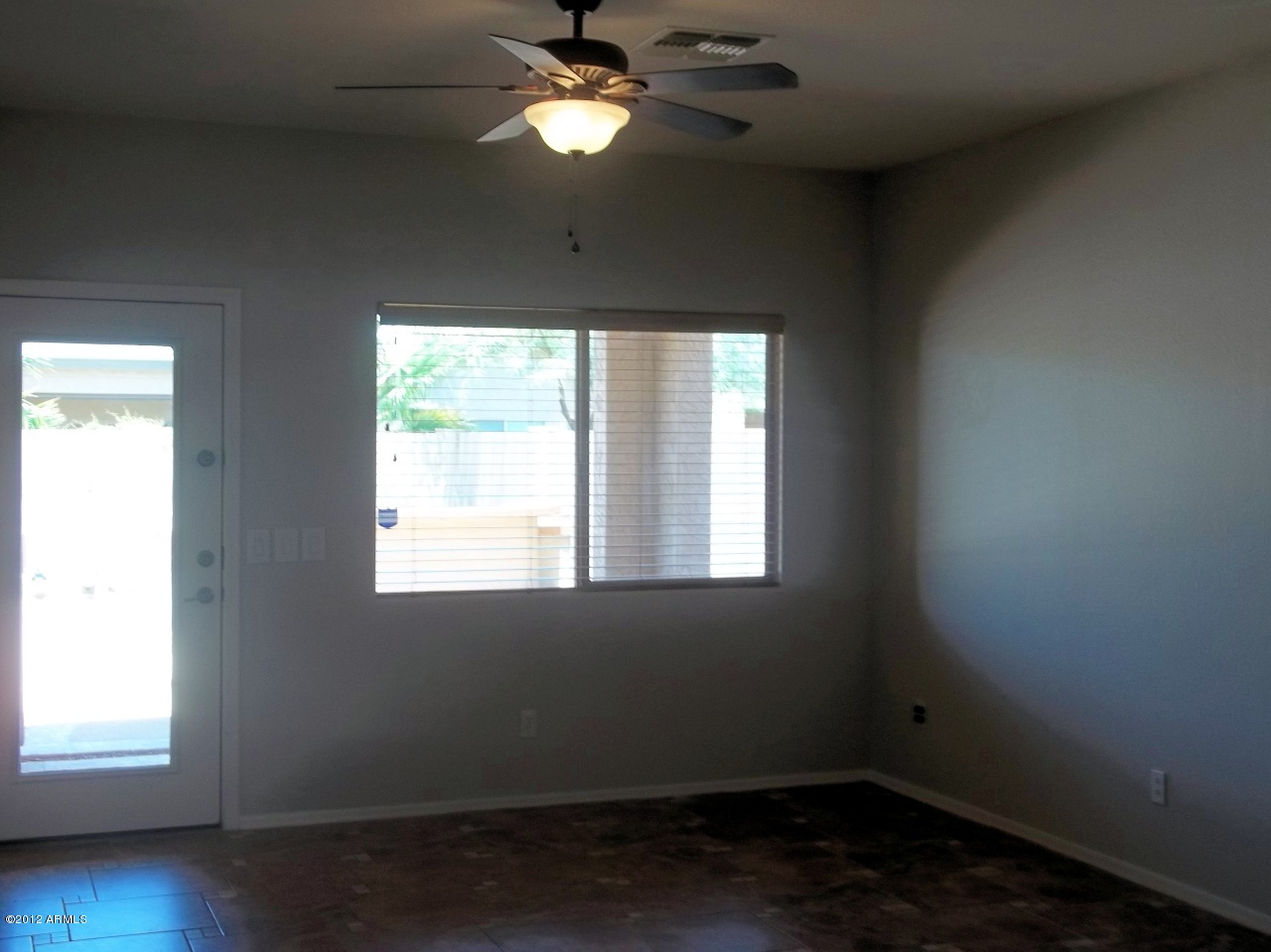 44216 Pioneer Road Maricopa, AZ 85139 - Photo 8 of 20 105_2015