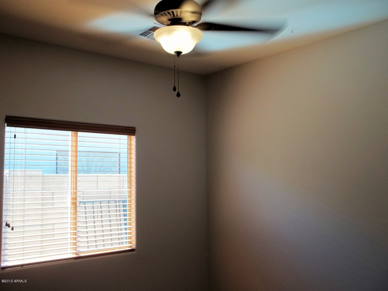 44216 Pioneer Road Maricopa, AZ 85139 - Photo 9 of 20 105_1993