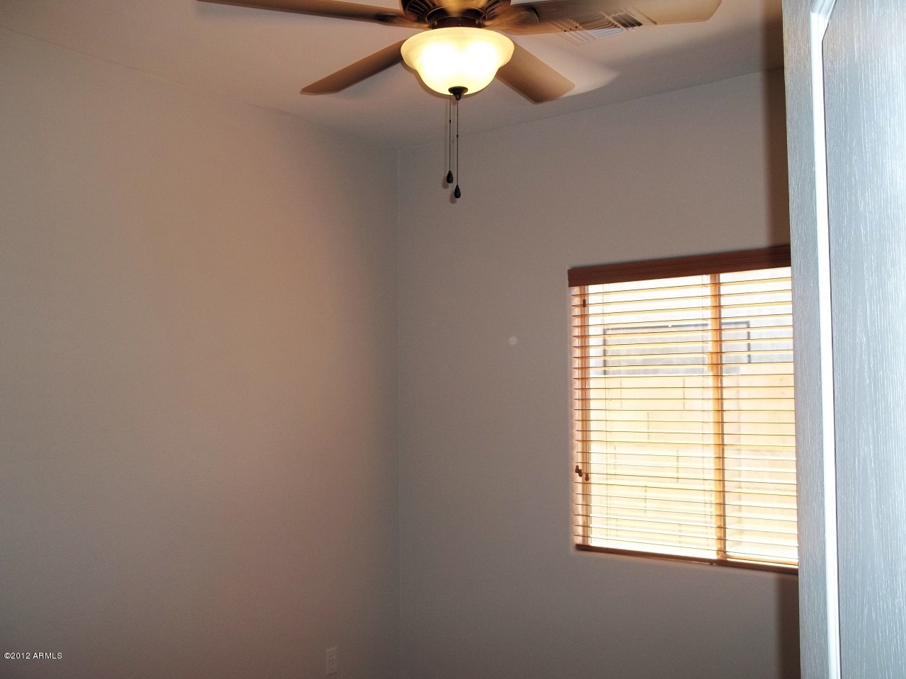 44216 Pioneer Road Maricopa, AZ 85139 - Photo 10 of 20 105_1994