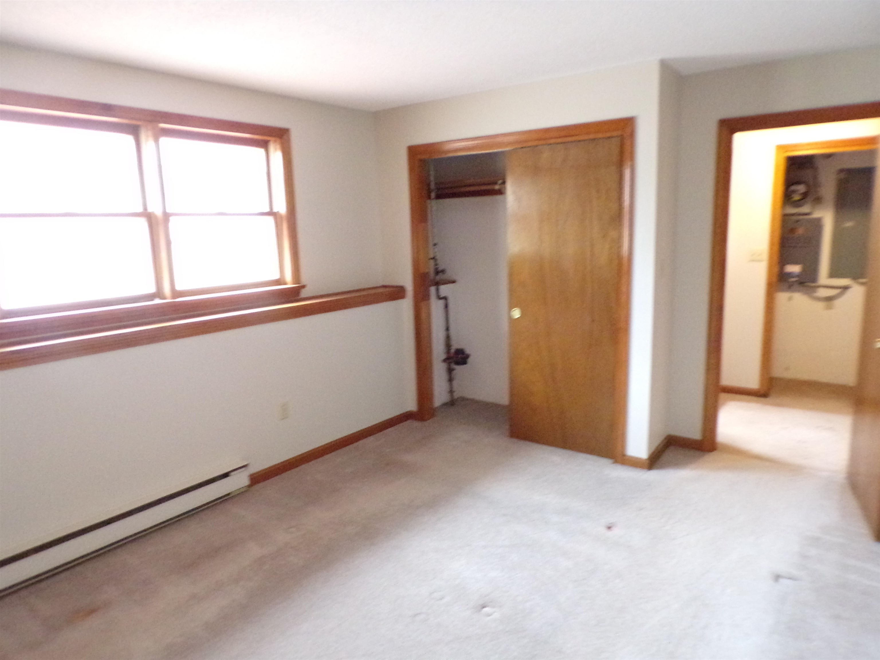 80 R Derryfield Road, Unit R Derry, NH 03038 - Photo 29 of 32