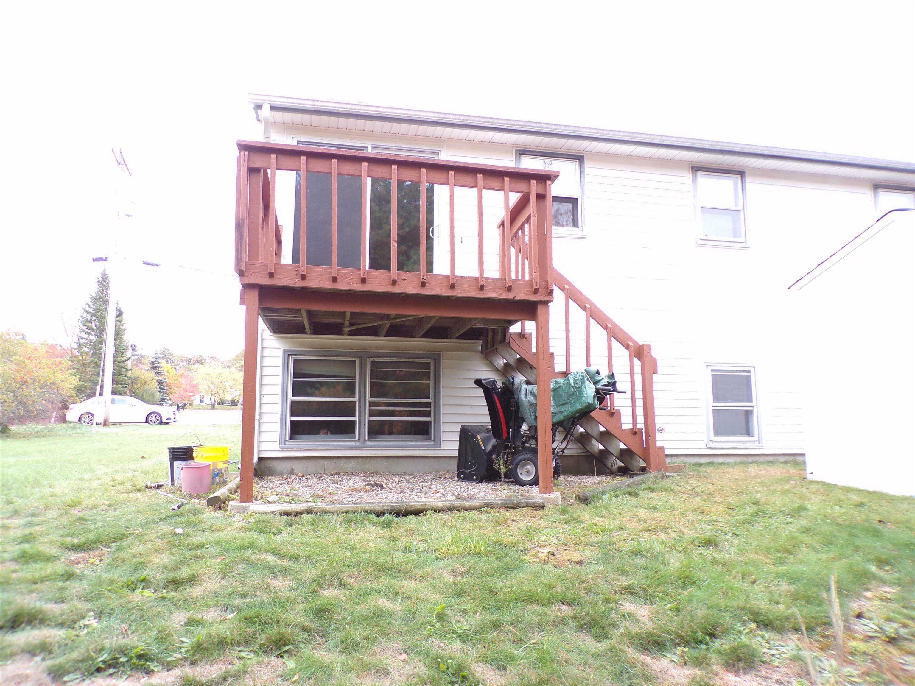 80 R Derryfield Road, Unit R Derry, NH 03038 - Photo 8 of 32