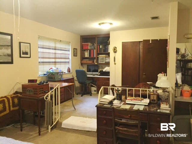 854 Quail Hollow Road Mobile, AL 36695 - Photo 13 of 24