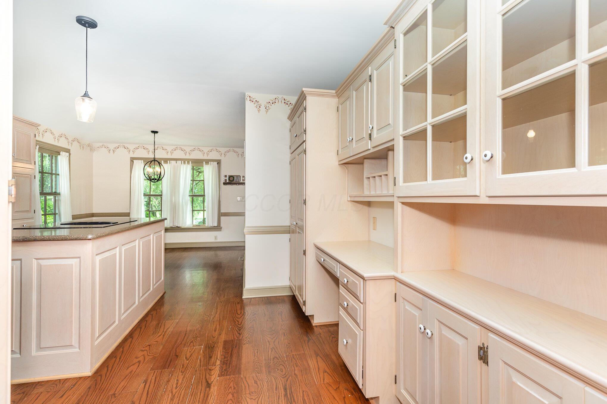 26976 Jackson Road Circleville, OH 43113 - Photo 16 of 69 014_8l9a9965-edit_166