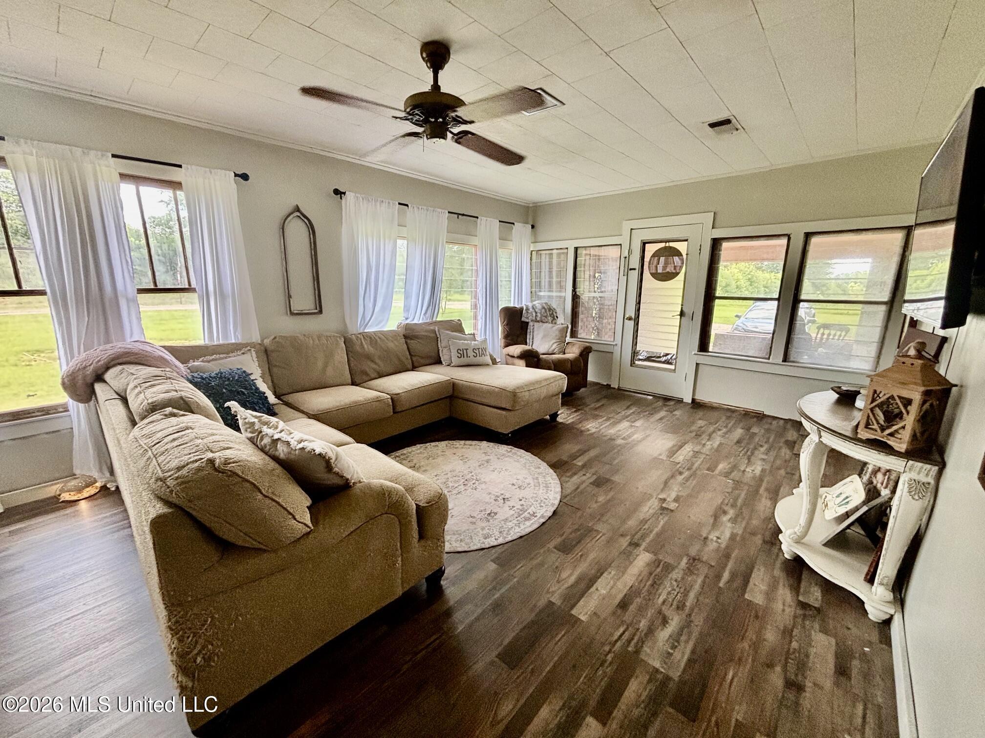 166 West Lexie Road Tylertown, MS 39667 - Photo 14 of 20 IMG_5075