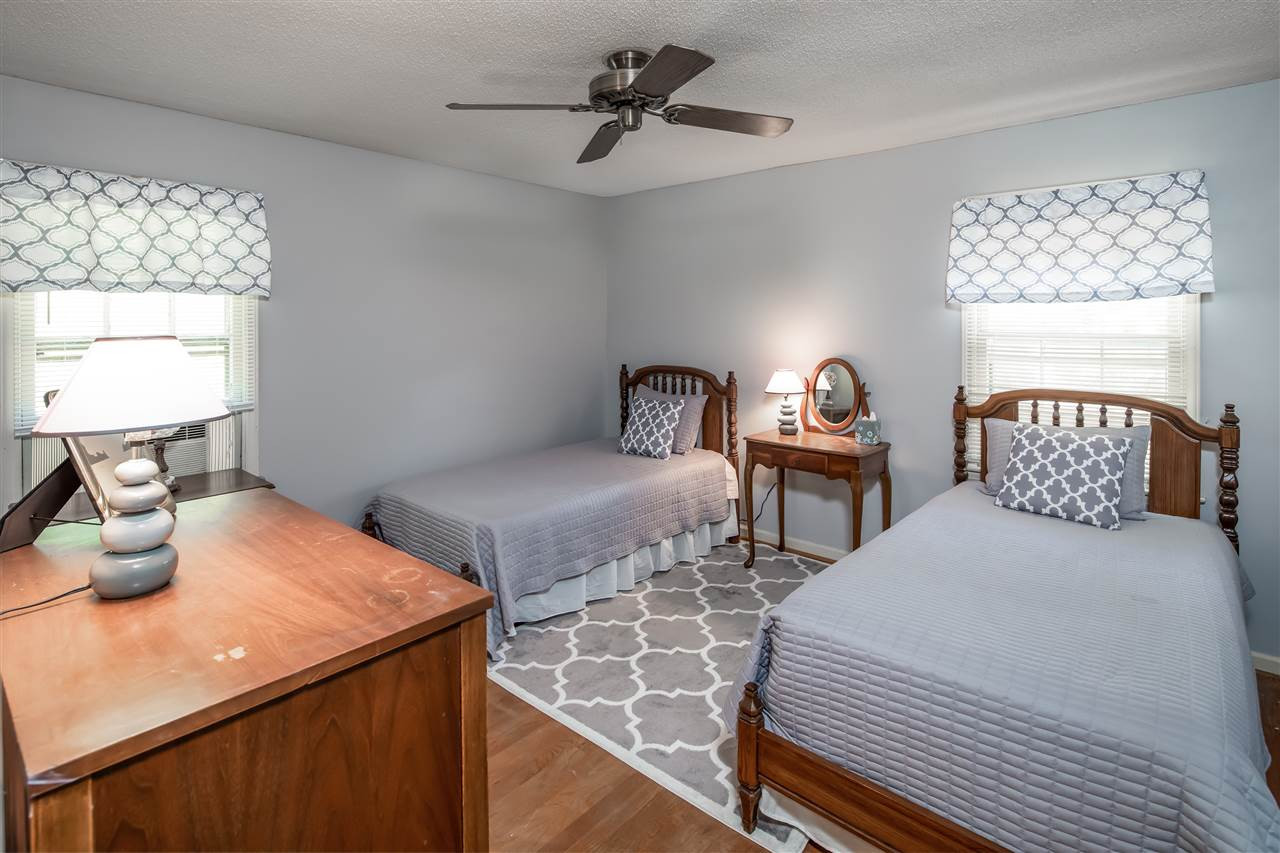 2100 Shenandoah Road Raleigh, NC 27603 - Photo 12 of 27 Photo 12