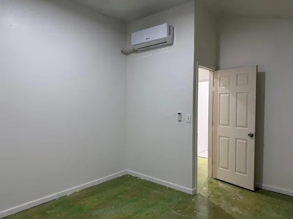 $1,050 | 2410 Farm To Market Road 546, Unit 1B, McKinney, TX 75069