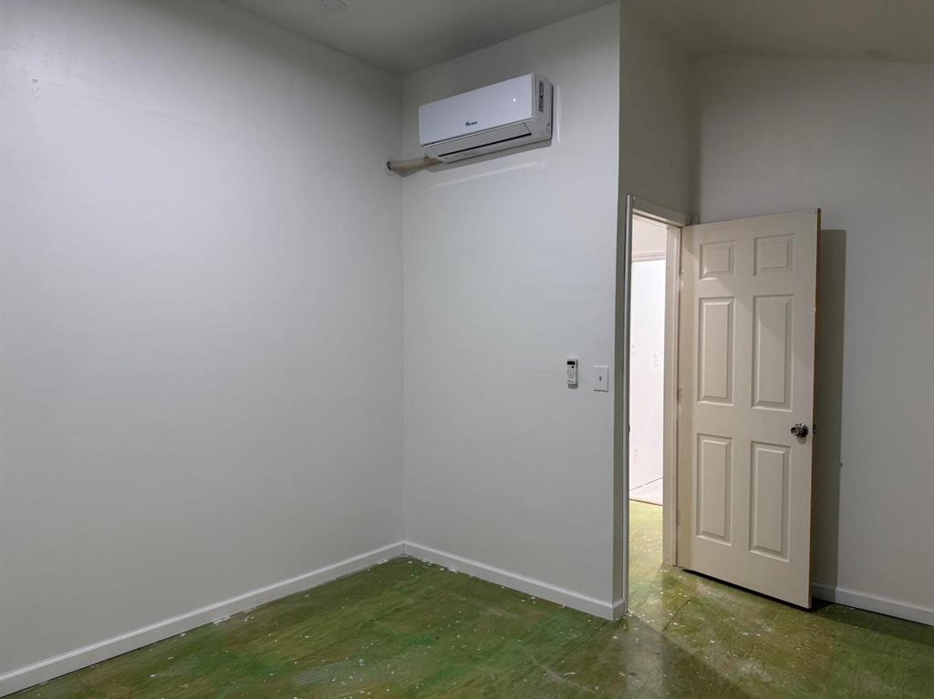 2410 Farm To Market Road 546, Unit 1B McKinney, TX 75069 - Photo 3 of 4 a view of a small space