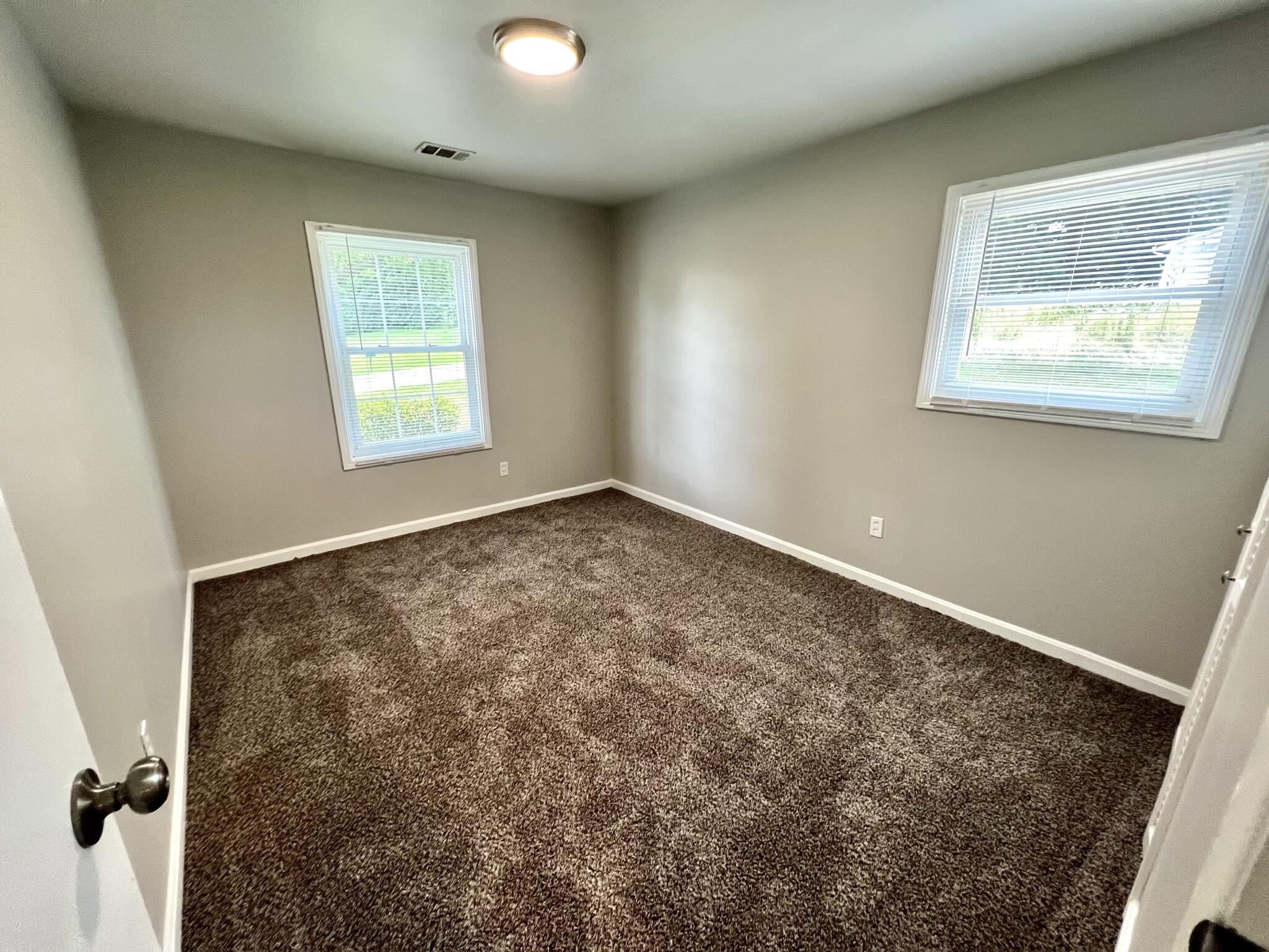 6809 Hopeful Road Florence, KY 41042 - Photo 10 of 22 Gallery Image 10