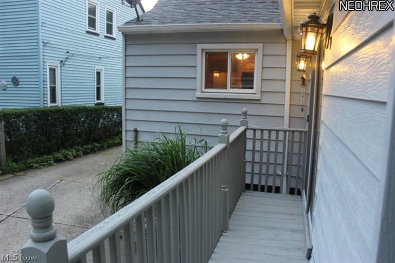 1111 Churchill Road Lyndhurst, OH 44124 - Photo 22 of 24