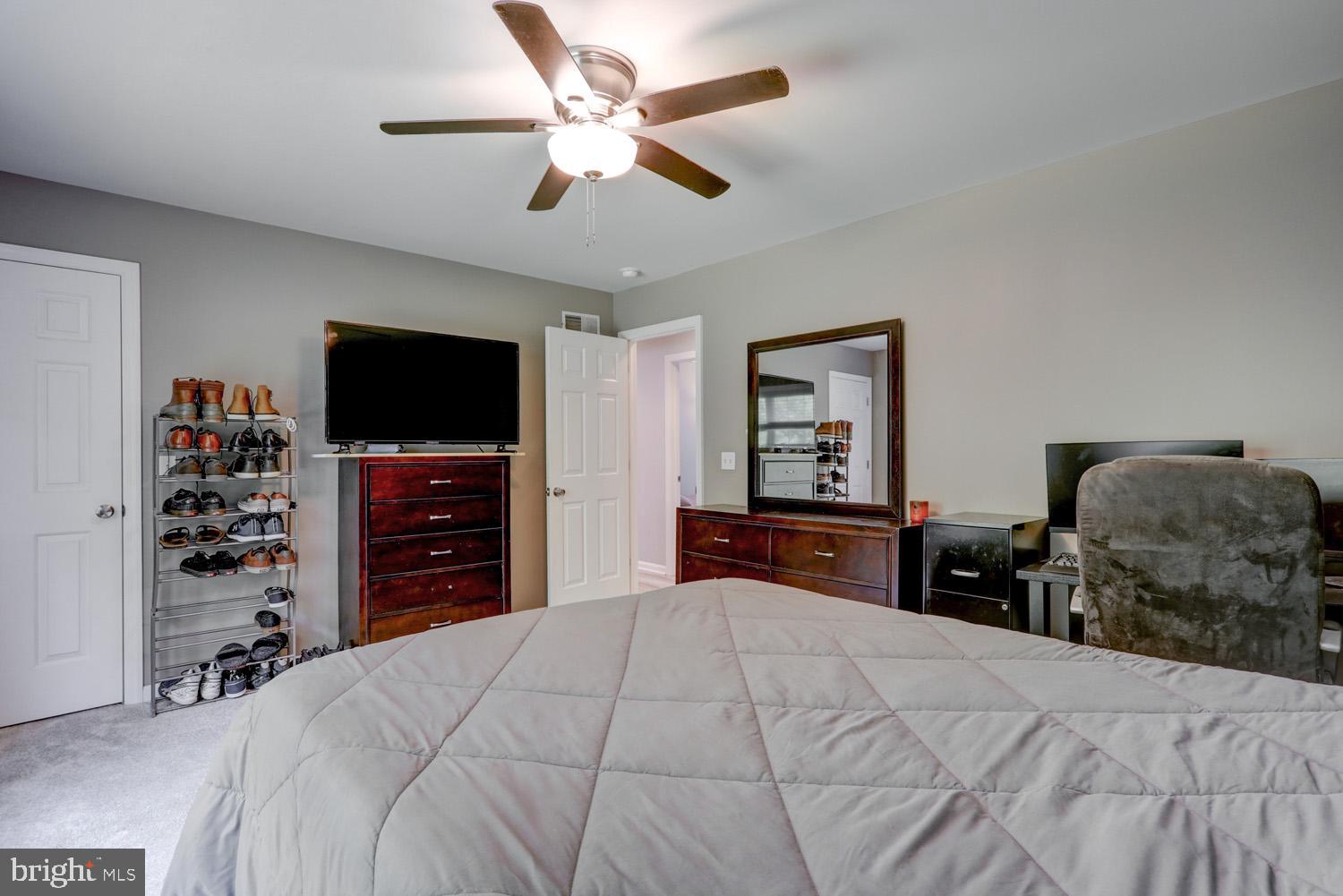 74 Covered Bridge Road Pequea, PA 17565 - Photo 21 of 39
