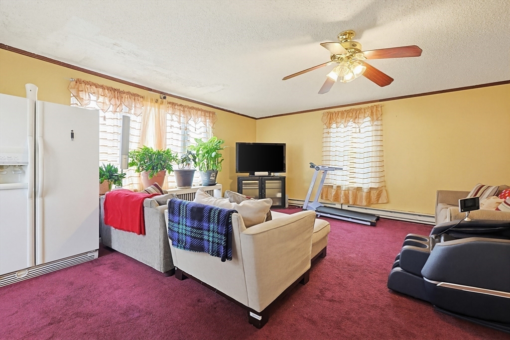 44 Tennis Road Boston, MA 02126 - Photo 16 of 35