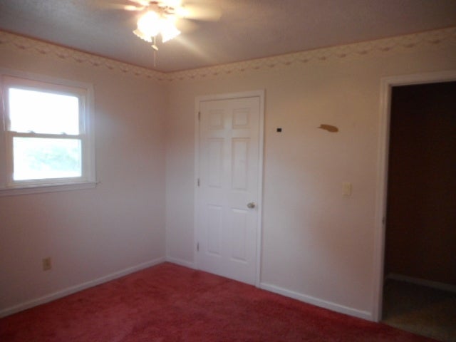 1041 Phillips Road Smiths Grove, KY 42171 - Photo 19 of 31 Gallery Image 19
