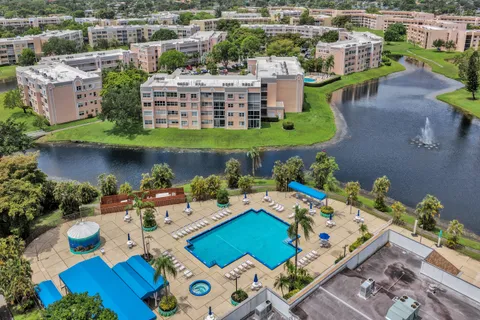 $318,900 | 2603 Northwest 103rd Avenue, Unit 401, Sunrise, FL 33322