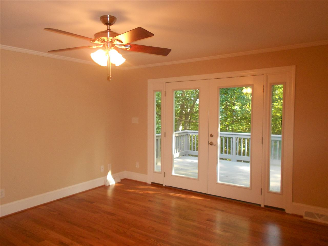 1208 Bancroft Street Raleigh, NC 27612 - Photo 10 of 22 Photo 10