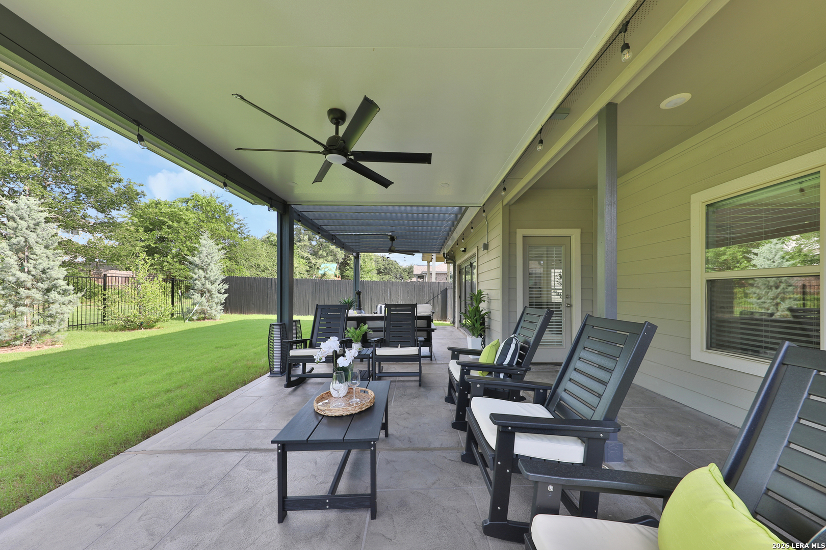106 Giverny Boerne, TX 78006 - Photo 33 of 45
