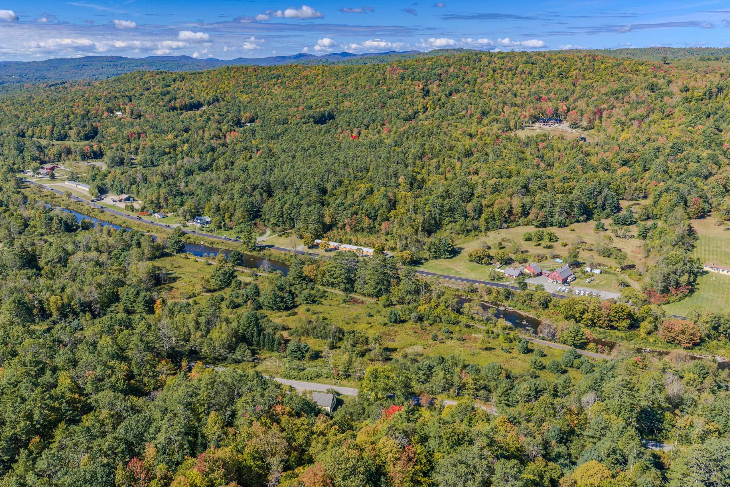 Mt Eustis Road, Unit R33009000 Lisbon, NH 03585 - Photo 20 of 39 Gallery Image 20