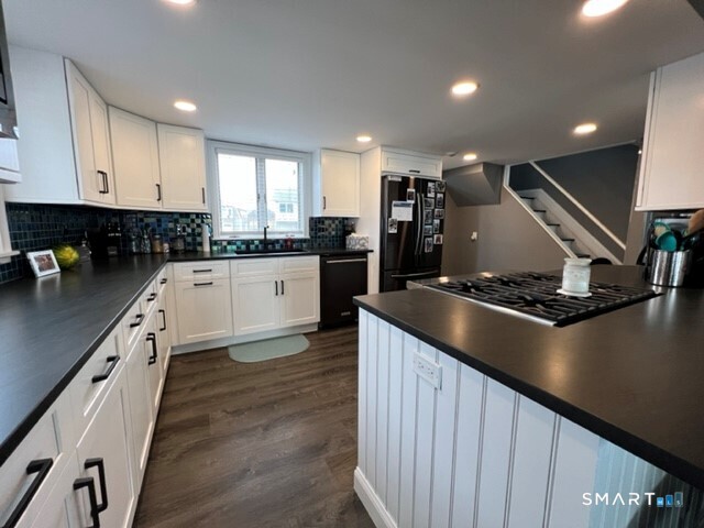 21 Grove Way, Unit 21 Clinton, CT 06413 - Photo 11 of 40 Gallery Image 11