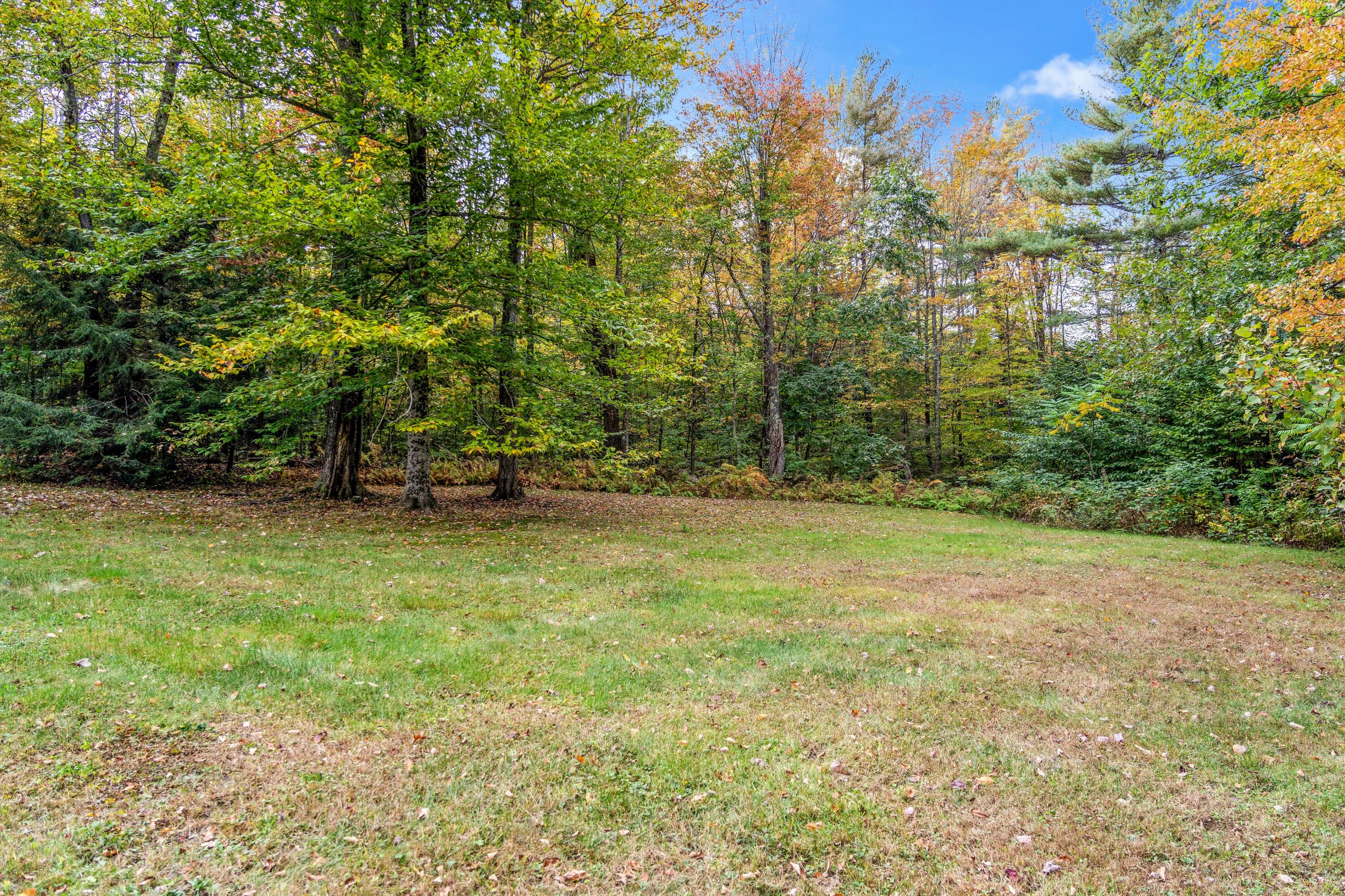 119 North Wayne Road Readfield, ME 04355 - Photo 28 of 36 DSC01382