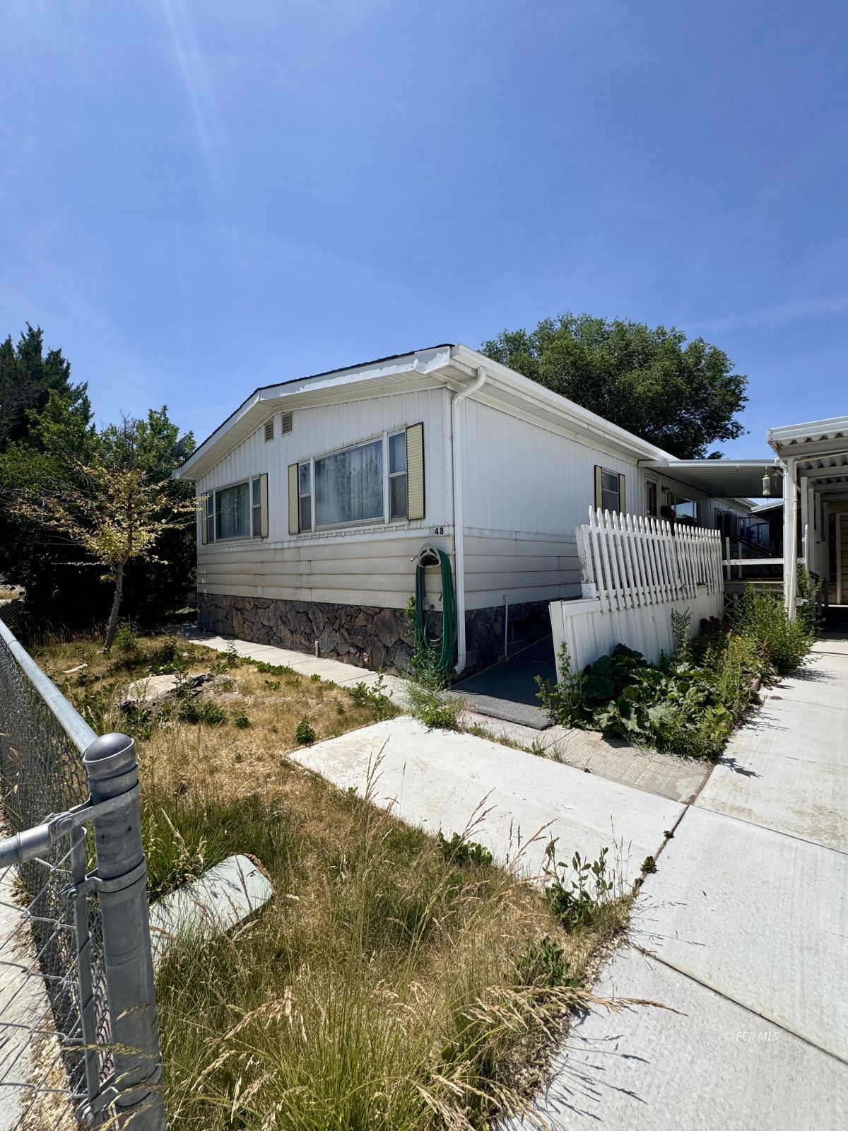 648 Bullion Road Elko, NV 89801 - Photo 4 of 46