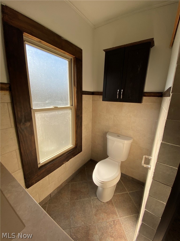 12920 Cedar Road Cleveland, OH 44118 - Photo 23 of 35 Gallery Image 23