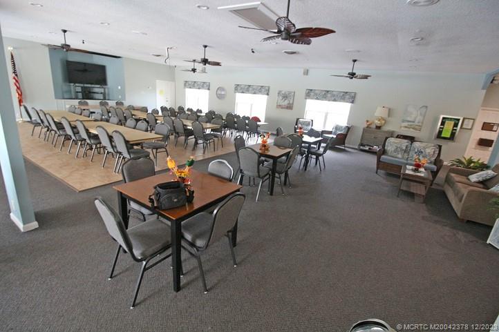 1919 Southwest Palm City Road, Unit G Stuart, FL 34994 - Photo 12 of 40 Gallery Image 12