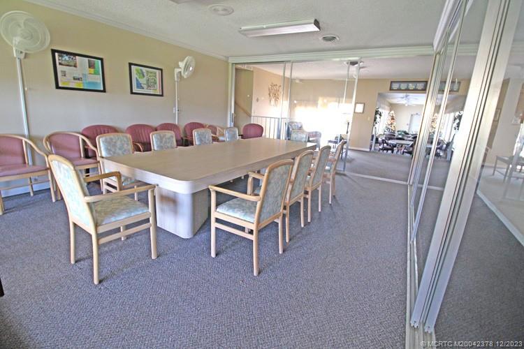 1919 Southwest Palm City Road, Unit G Stuart, FL 34994 - Photo 14 of 40 Gallery Image 14