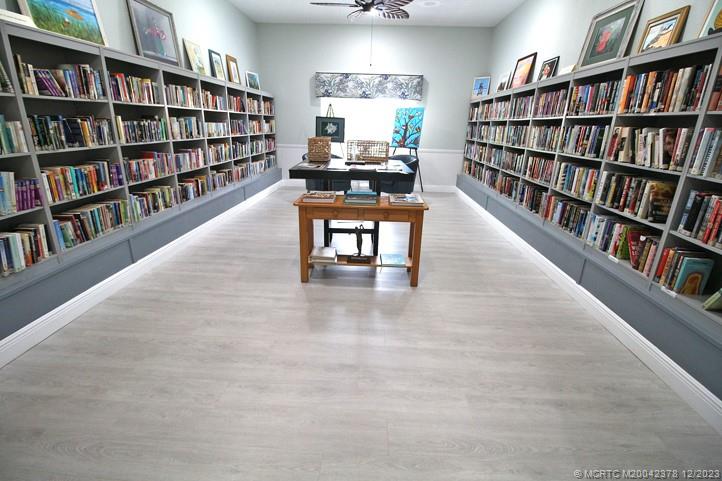 1919 Southwest Palm City Road, Unit G Stuart, FL 34994 - Photo 18 of 40 Gallery Image 18