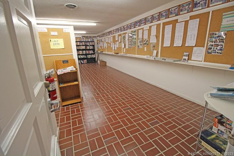 1919 Southwest Palm City Road, Unit G Stuart, FL 34994 - Photo 20 of 40 Gallery Image 20