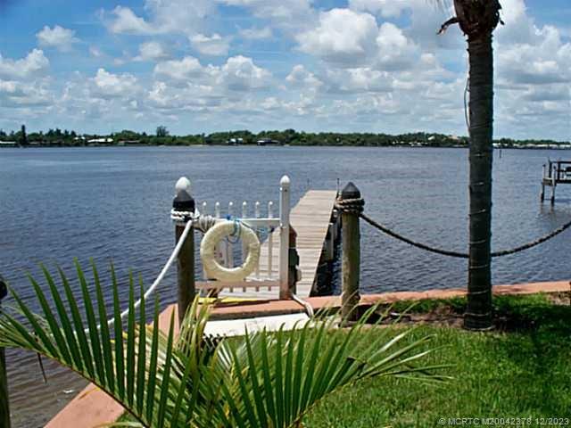 1919 Southwest Palm City Road, Unit G Stuart, FL 34994 - Photo 22 of 40 Gallery Image 22