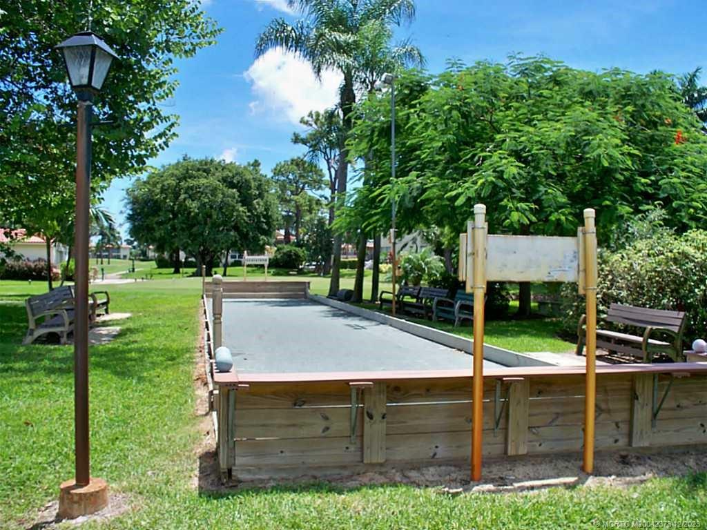 1919 Southwest Palm City Road, Unit G Stuart, FL 34994 - Photo 23 of 40 Gallery Image 23