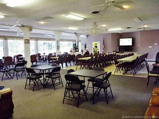 1919 Southwest Palm City Road, Unit G Stuart, FL 34994 - Photo 27 of 40 Gallery Image 27