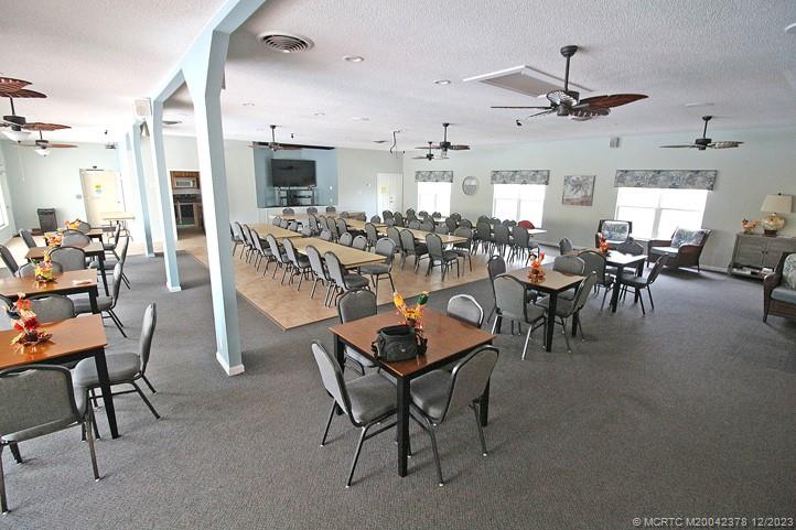 1919 Southwest Palm City Road, Unit G Stuart, FL 34994 - Photo 28 of 40 Gallery Image 28