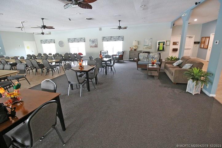 1919 Southwest Palm City Road, Unit G Stuart, FL 34994 - Photo 29 of 40 Gallery Image 29