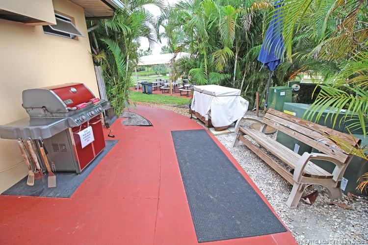 1919 Southwest Palm City Road, Unit G Stuart, FL 34994 - Photo 31 of 40 Gallery Image 31