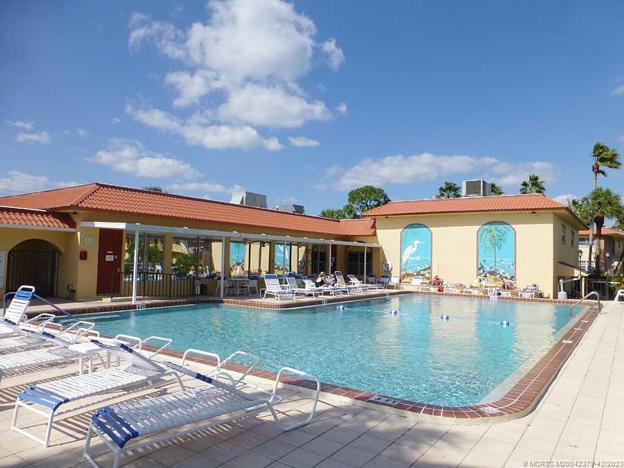 1919 Southwest Palm City Road, Unit G Stuart, FL 34994 - Photo 33 of 40 Gallery Image 33